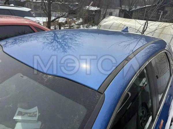 Kia Ceed 2018, фото 10
