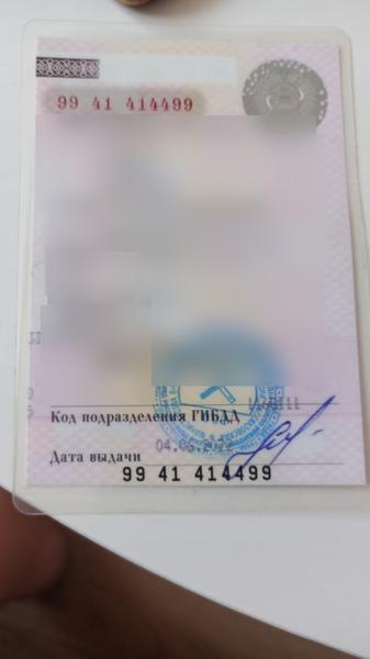 Kia Ceed 2021, фото 14