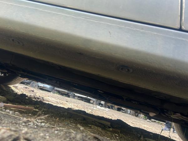 Kia Ceed 2021, фото 19