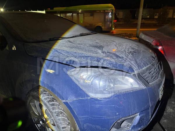 Kia Ceed 2010, фото 4