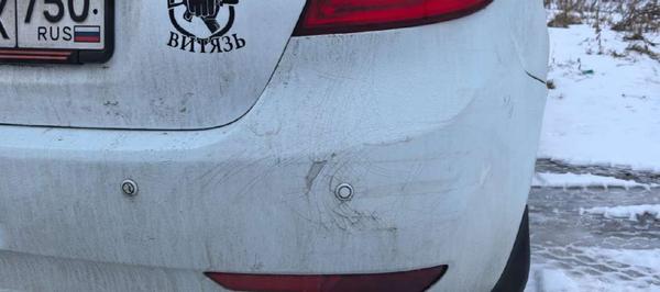 KIA Ceed 2011, фото 6
