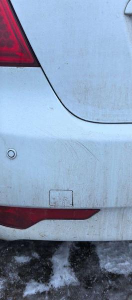 KIA Ceed 2011, фото 4
