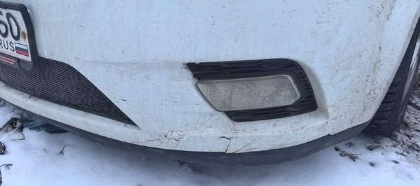 KIA Ceed 2011, фото 3