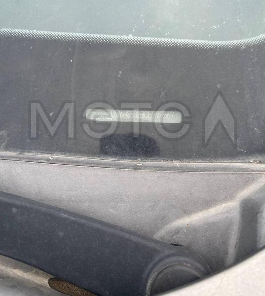 Kia Ceed 2011, фото 9