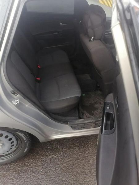 Kia Ceed 2010, фото 6
