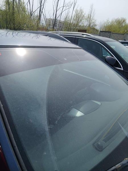 Kia Ceed 2010, фото 4