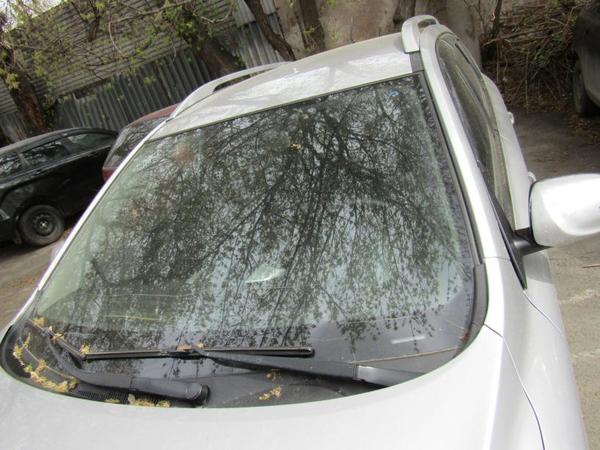 Kia Ceed 2012, фото 24