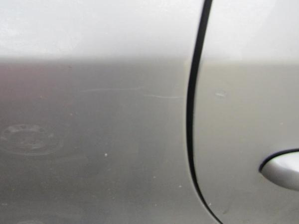 Kia Ceed 2012, фото 28