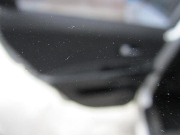 Kia Ceed 2012, фото 32