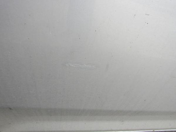 Kia Ceed 2012, фото 15