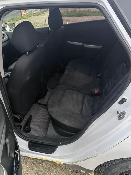 Kia Ceed 2014, фото 10