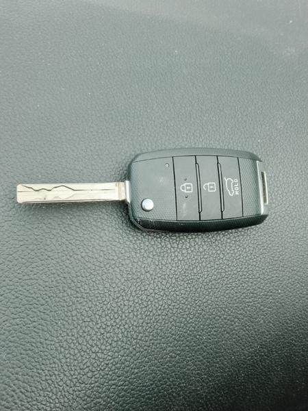 Kia Ceed 2013, фото 7