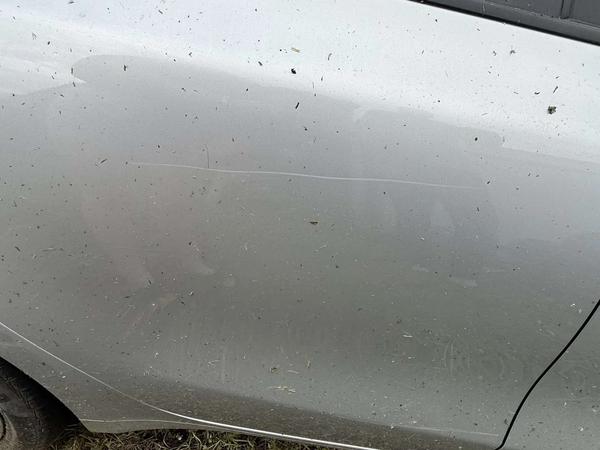 Kia Ceed 2018, фото 13