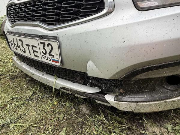 Kia Ceed 2018, фото 15