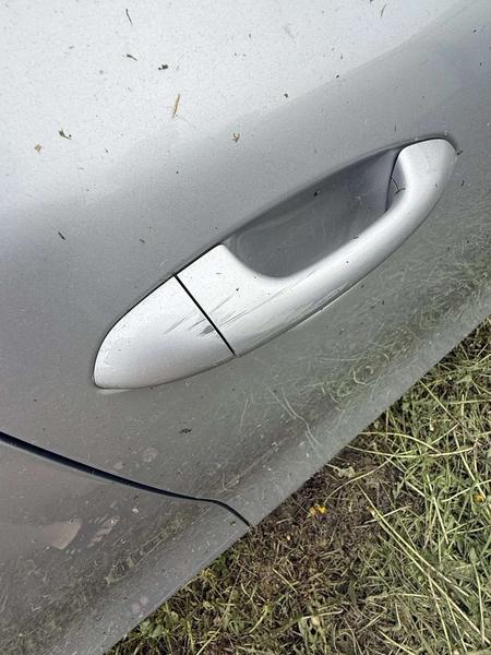 Kia Ceed 2018, фото 12
