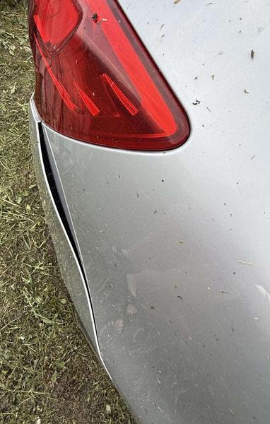 Kia Ceed 2018, фото 14
