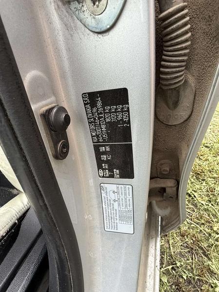 Kia Ceed 2018, фото 19