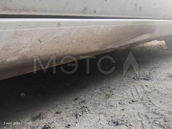 Kia Ceed 2017, фото 15