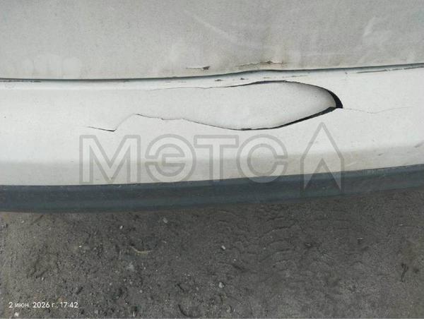 Kia Ceed 2017, фото 13