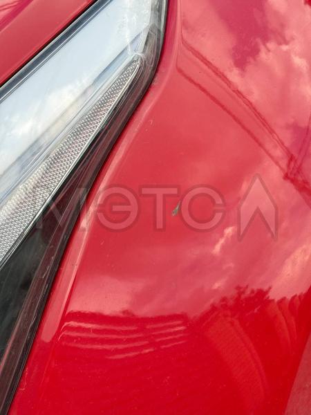 Kia Ceed 2014, фото 12