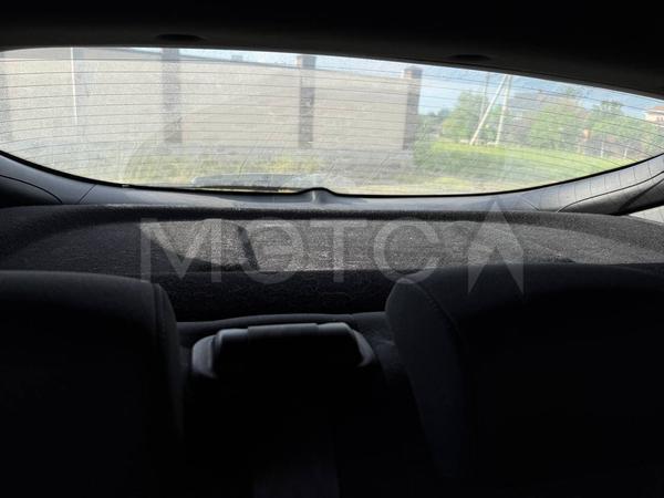 Kia Ceed 2014, фото 13
