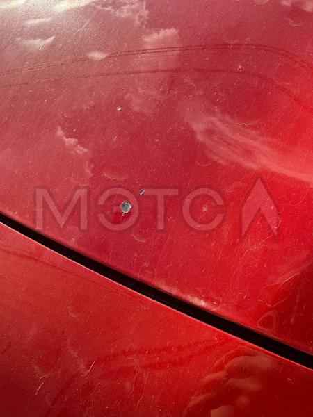 Kia Ceed 2014, фото 16
