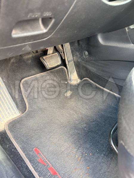 Kia Ceed 2014, фото 22