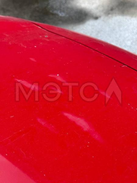 Kia Ceed 2014, фото 6