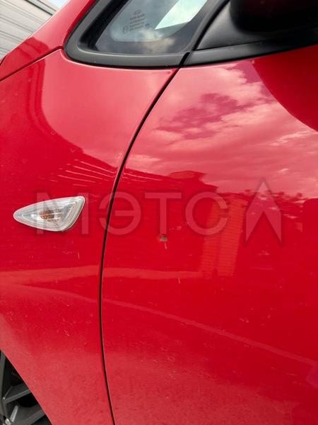 Kia Ceed 2014, фото 10