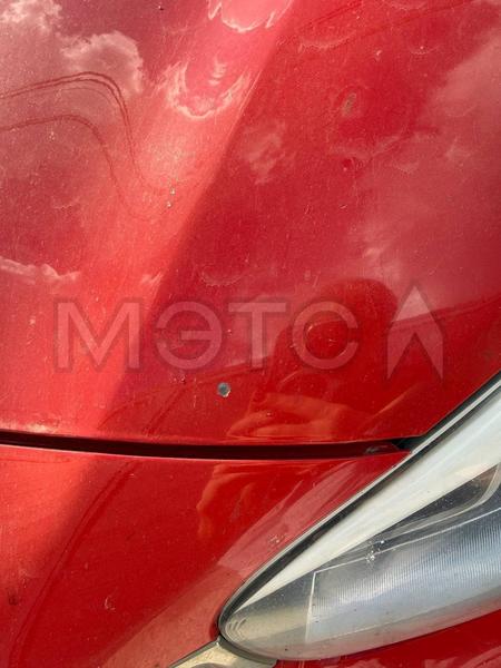 Kia Ceed 2014, фото 15