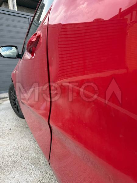 Kia Ceed 2014, фото 14
