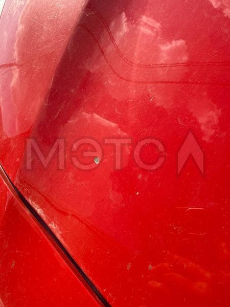 Kia Ceed 2014, фото 11