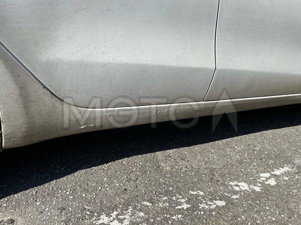 Kia Ceed 2013, фото 10