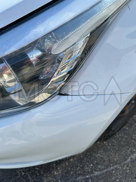 Kia Ceed 2013, фото 5