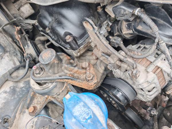 Kia Ceed 2014, фото 18