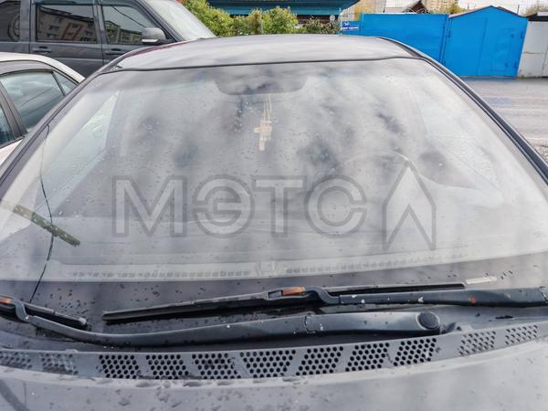 Kia Ceed 2014, фото 19