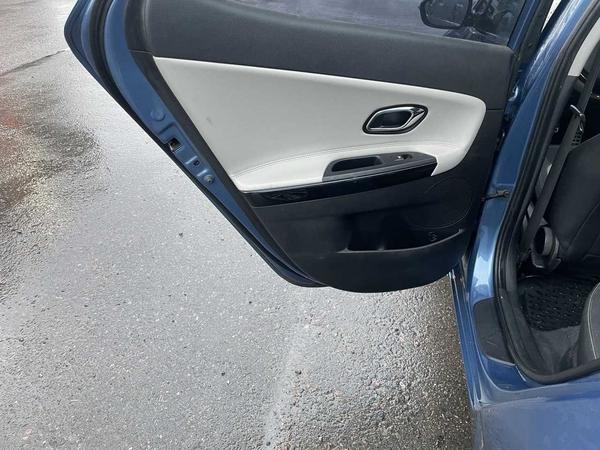 Kia Ceed 2014, фото 15