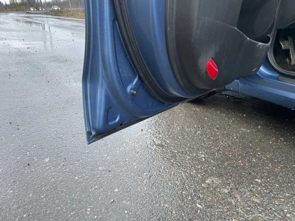 Kia Ceed 2014, фото 13