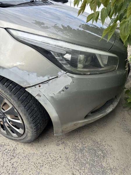 Kia Ceed 2014, фото 3