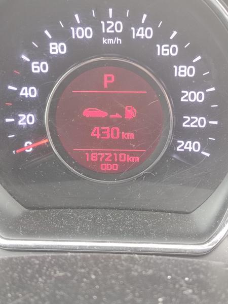 Kia Ceed 2015, фото 3
