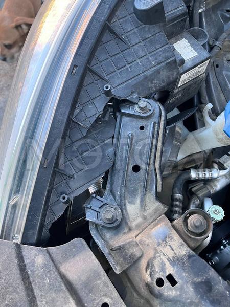 Kia Ceed 2017, фото 16
