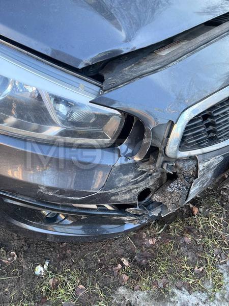 Kia Ceed 2017, фото 10