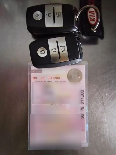 Kia Ceed 2016, фото 15
