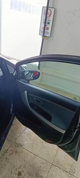 Kia Ceed 2012, фото 10