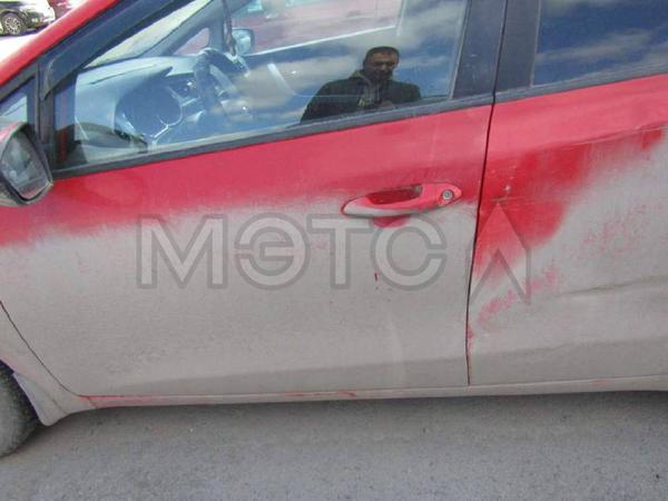 Kia Ceed 2015, фото 12