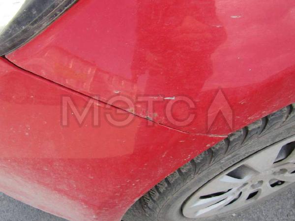 Kia Ceed 2015, фото 13