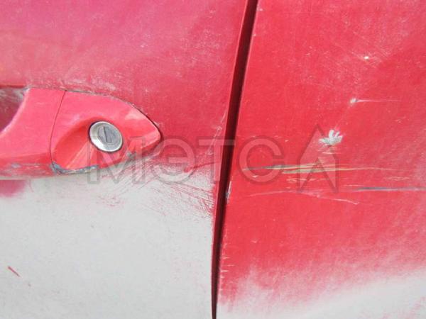 Kia Ceed 2015, фото 9