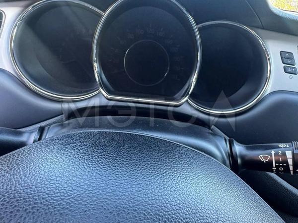 Kia Ceed 2015, фото 6