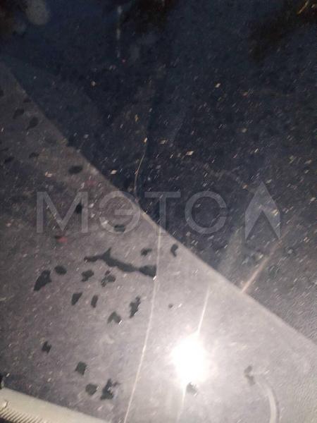 Kia Ceed 2013, фото 20