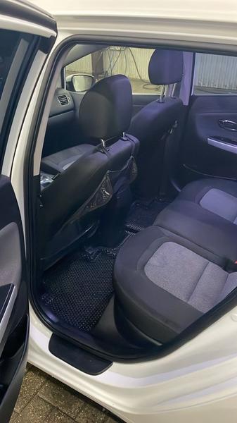 Kia Ceed 2017, фото 7